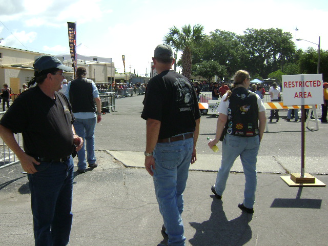 Leesburg 4-26-08 001 (7).jpg